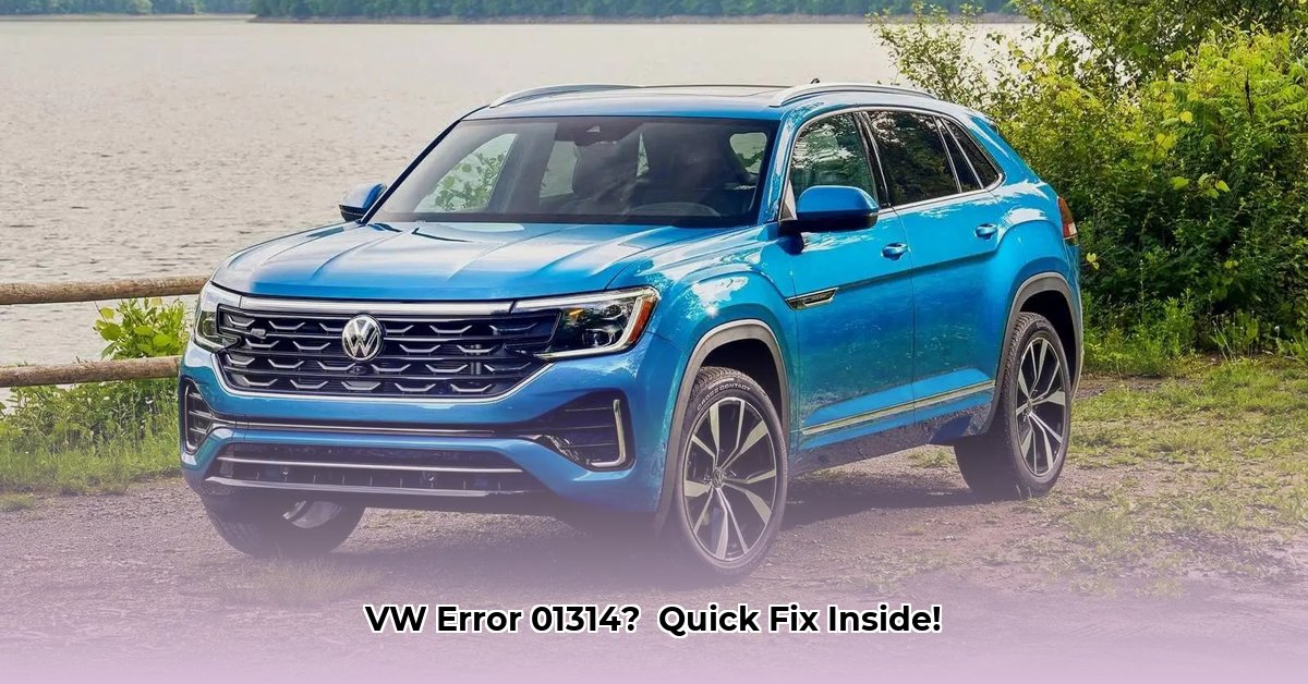 volkswagen-error-01314
